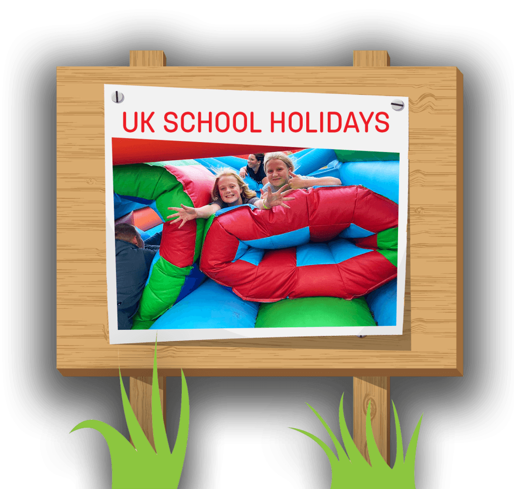 outdoor-camps-for-kids-educamps