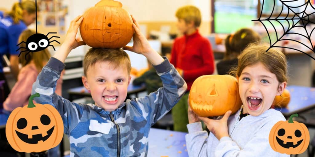 october half term camp ringwood educamps kids club