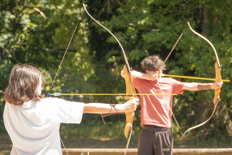 Archery
