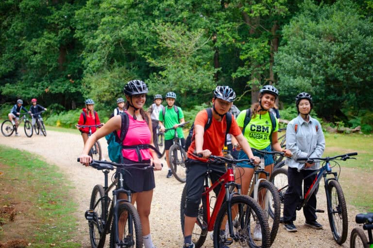 Mountain-Biking-2
