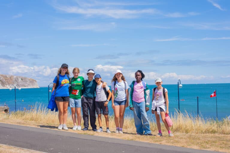 Coastal Discovery Day 768x512